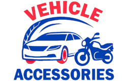 Vehicle Accessories